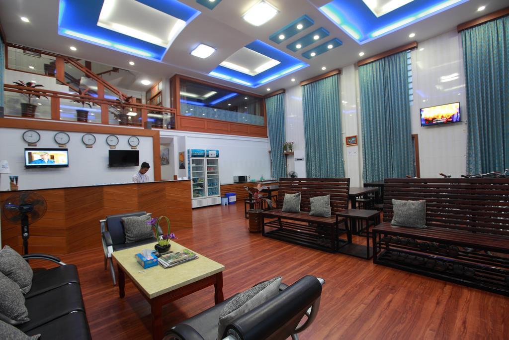 Four Rivers B&B Mandalay Dış mekan fotoğraf