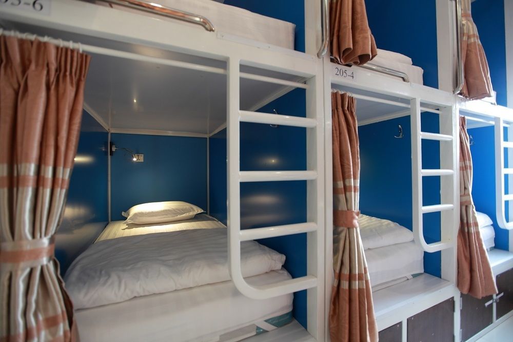 Four Rivers B&B Mandalay Dış mekan fotoğraf