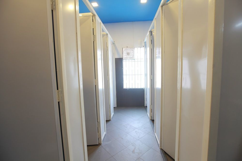 Four Rivers B&B Mandalay Dış mekan fotoğraf